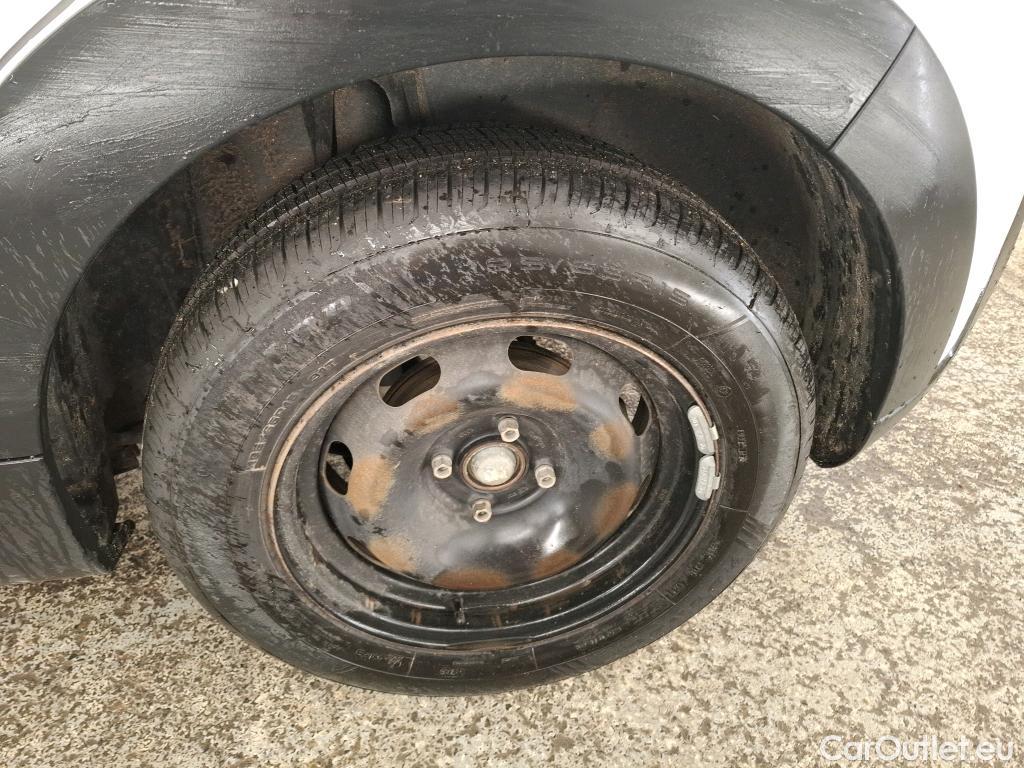  Citroen  C3  Société Feel 1.5 BlueHDI 100CV BVM5 E6dT #39