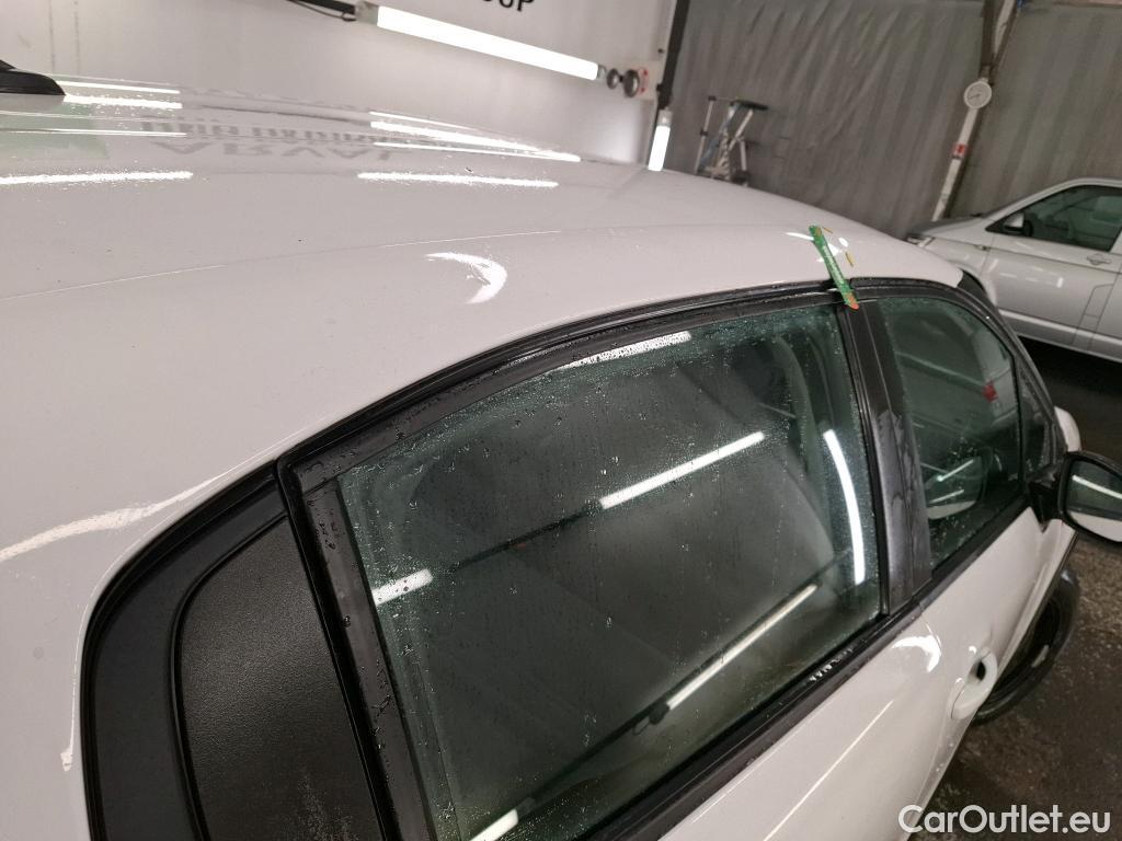  Citroen  C3  Société Feel 1.5 BlueHDI 100CV BVM5 E6dT #29