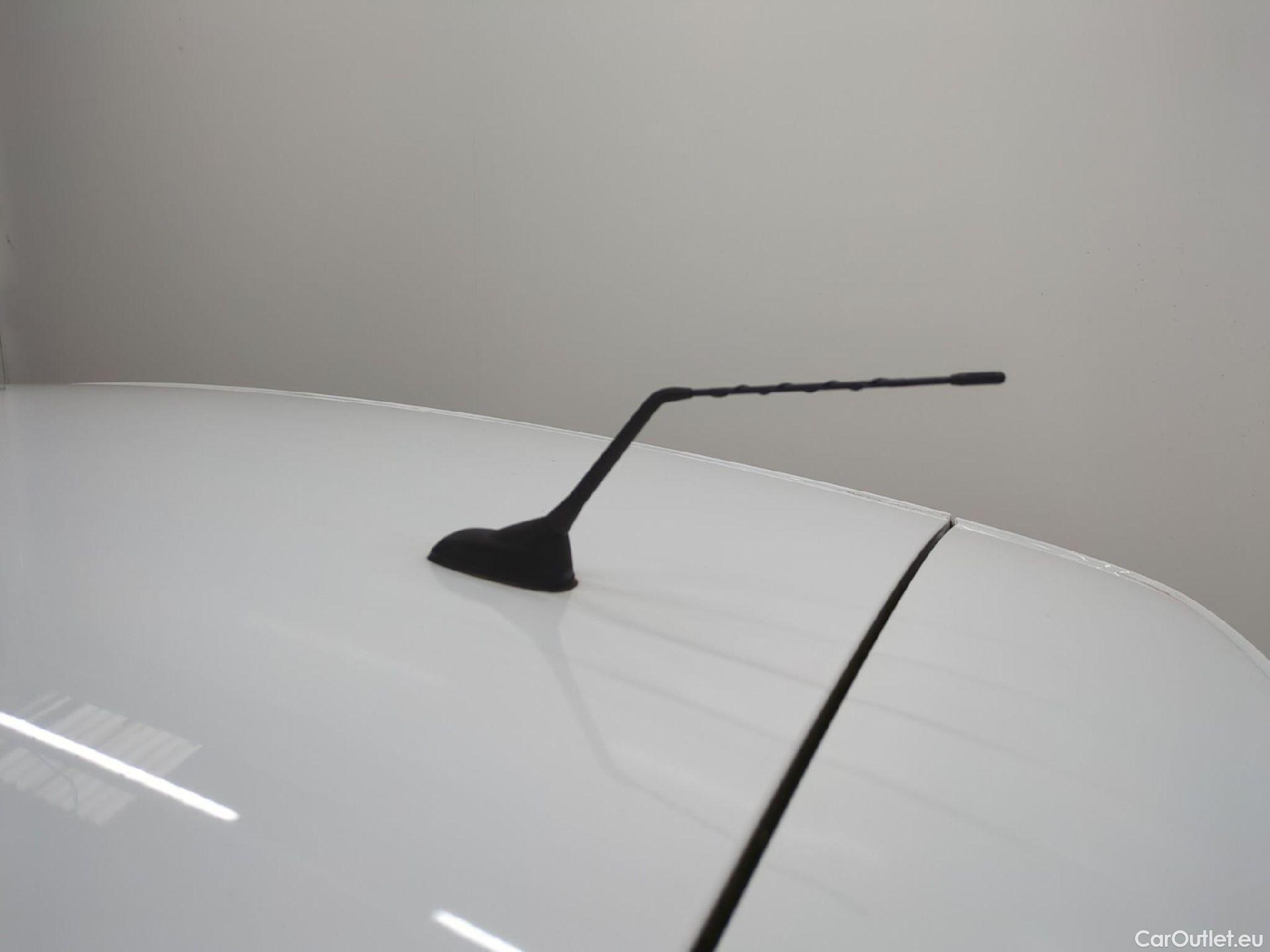  Peugeot  308  Premium Pack 1.5 HDi 130CV BVM6 E6dT #3