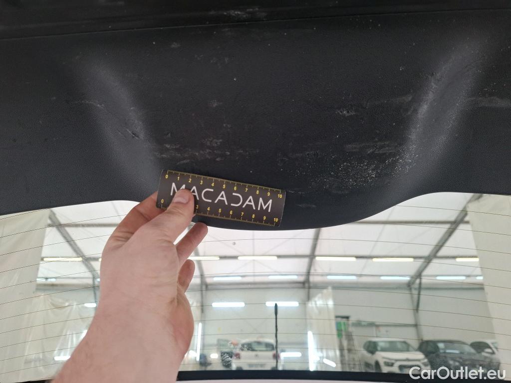  Citroen  C3 CITROEN  Société / 2020 / 5P / Berline PureTech 83 S&S BVM Feel Nav #48