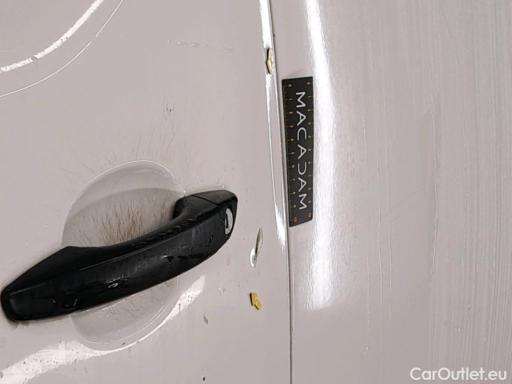  Peugeot  Expert PEUGEOT  / 2016 / 4P / Fourgon tôlé BLUEHDI 100 STANDARD PREMIUM #8