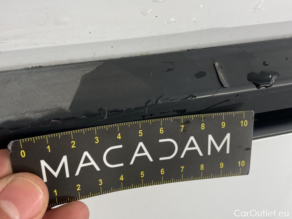  Peugeot  Partner  L1 Premium Pack 1.6 HDi 100CV BVM5 E6 #17