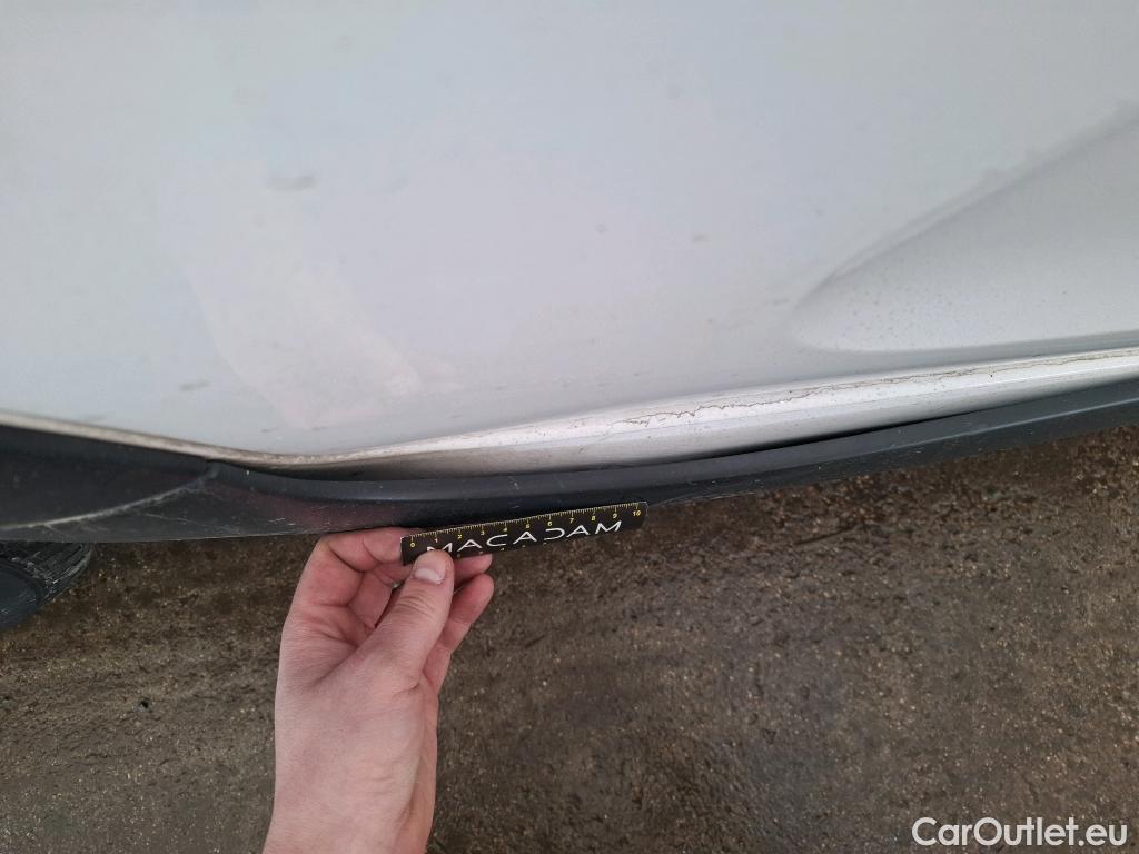  Citroen  C3 CITROEN  Société / 2020 / 5P / Berline PureTech 83 S&S BVM Feel Nav #29