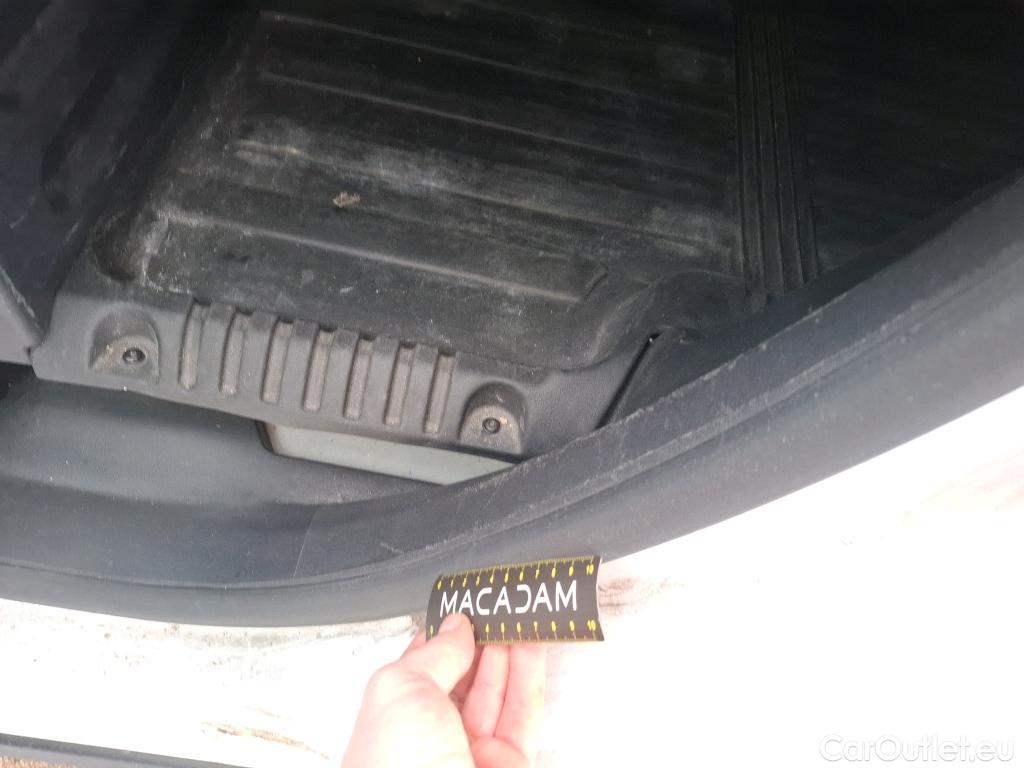  Citroen  C3 CITROEN  Société / 2020 / 5P / Berline PureTech 83 S&S BVM Feel Nav #37