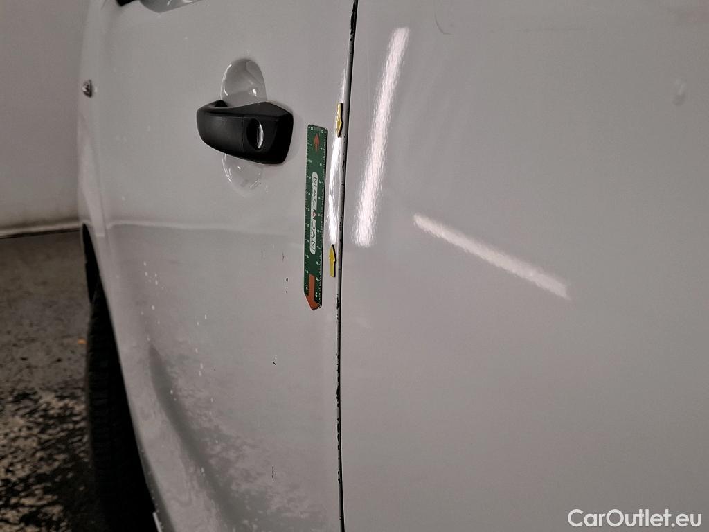  Citroen  Jumpy  Fourgon Club XS 1.5 BlueHDi 100CV BVM6 E6dT #10