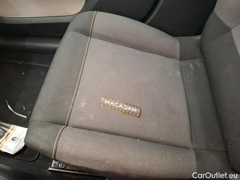  Citroen  C3 CITROEN  Société / 2020 / 5P / Berline PureTech 83 S&S BVM Feel Nav #59