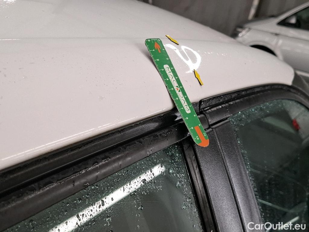  Citroen  C3  Société Feel 1.5 BlueHDI 100CV BVM5 E6dT #30