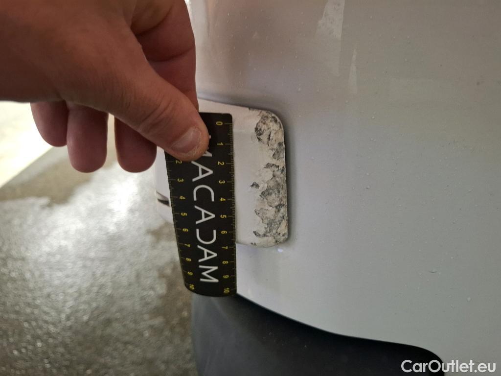  Peugeot  Expert  Fourgon Asphalt L3 2.0 HDi 145CV BVM6 E6d #17