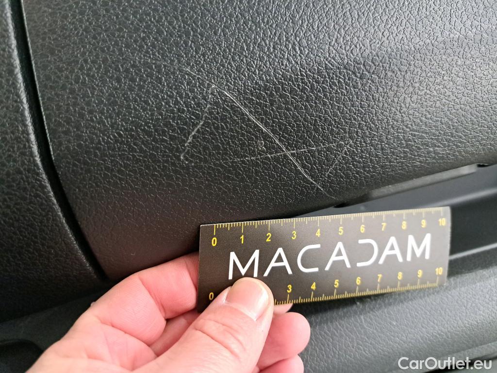  Peugeot  Expert PEUGEOT  / 2016 / 4P / Fourgon tôlé BLUEHDI 100 STANDARD PREMIUM #21