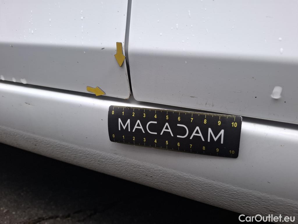  Hyundai  i20  2018 5P Berline 10 T-GDI 100 BUSINESS  / TRANSFO VP/VF #5