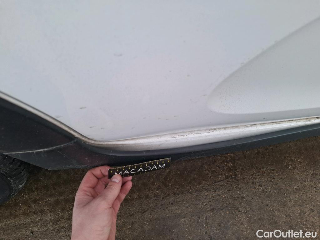  Citroen  C3 CITROEN  Société / 2020 / 5P / Berline PureTech 83 S&S BVM Feel Nav #28