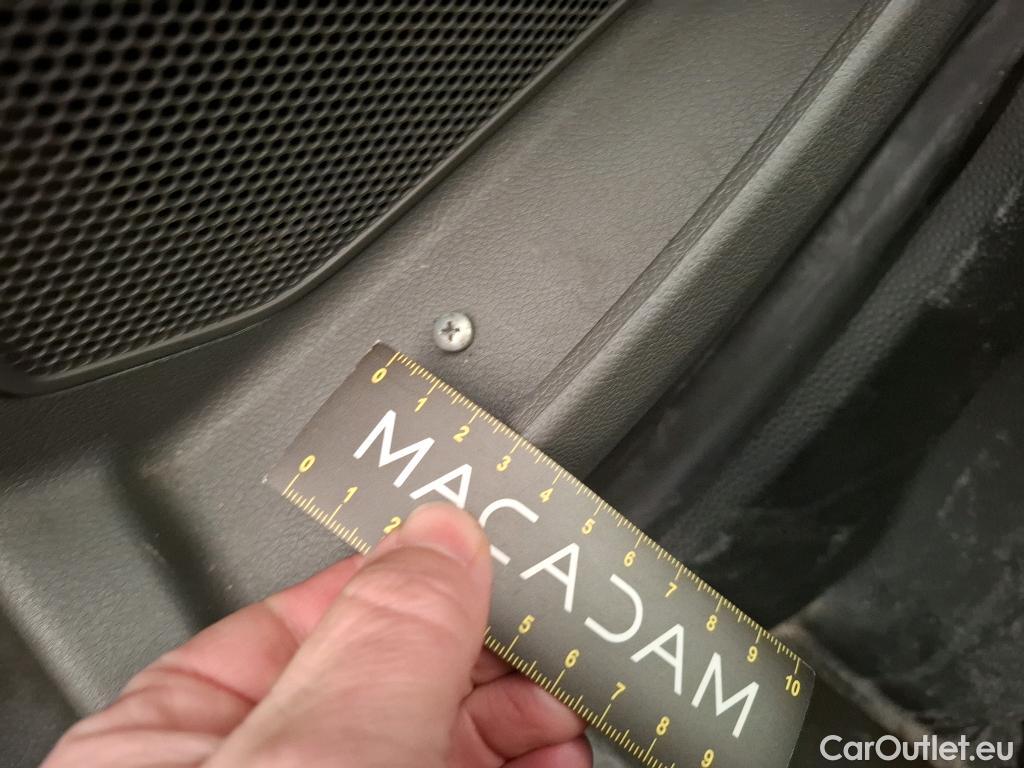  Ford  Transit  350 L2 Trend #8