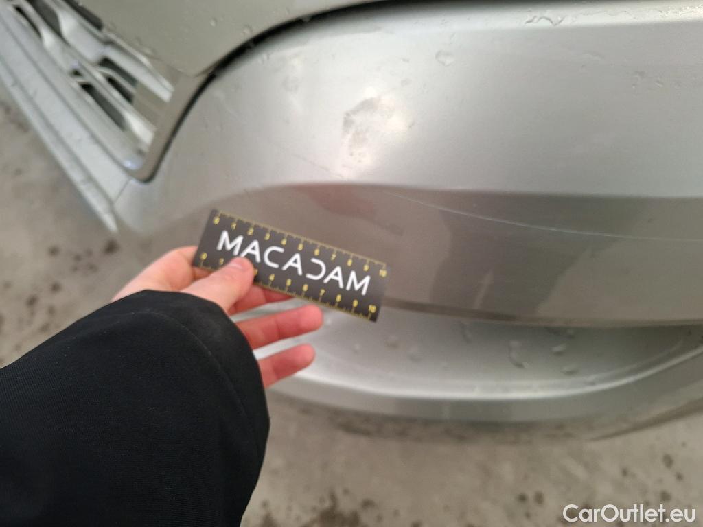  Citroen  Jumper CITROEN  / 2014 / 4P / Fourgon tôlé 35 L3H2 BlueHDi 110 BVM6 Club #12