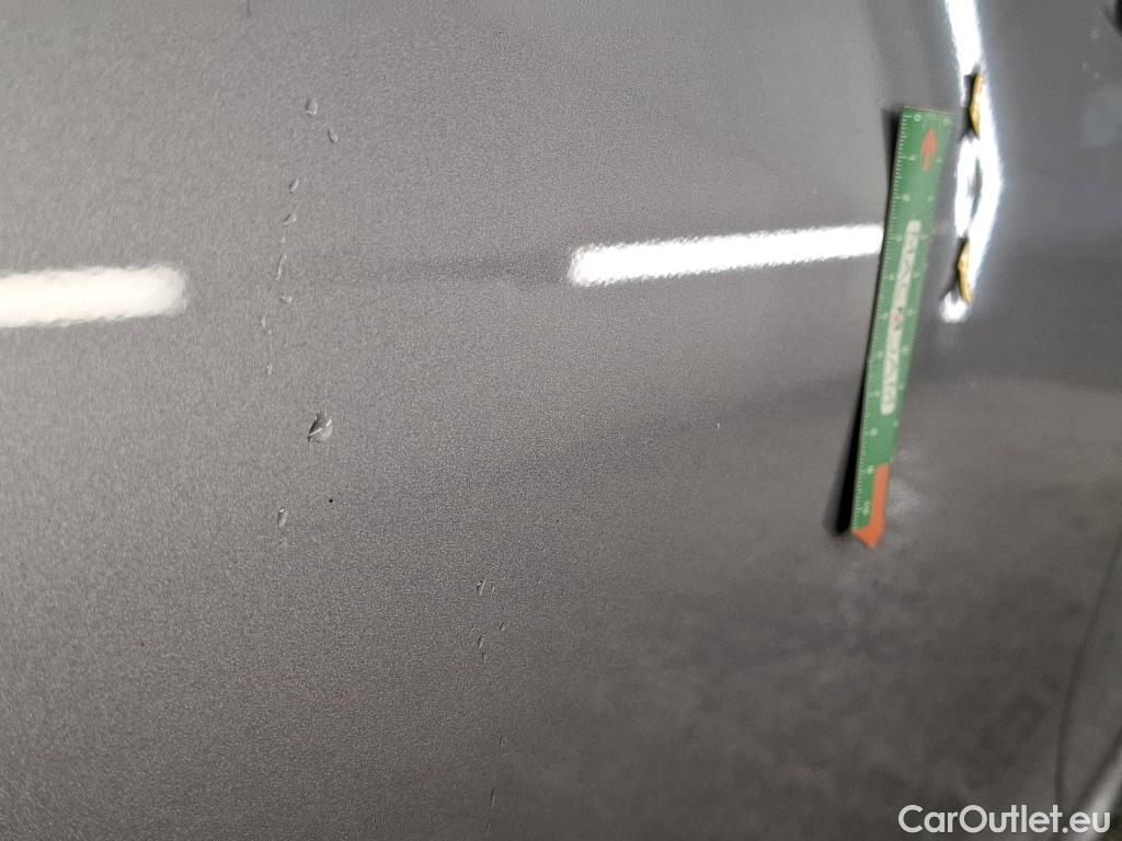  Peugeot  508  SW / 2018 / 5P / Break HYBRID 225 E-EAT8 Allure Pack / TRANSFO VP/VF #7