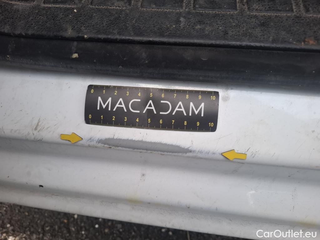  Peugeot  Expert  Fourgon Asphalt L3 2.0 HDi 145CV BVM6 E6d #20