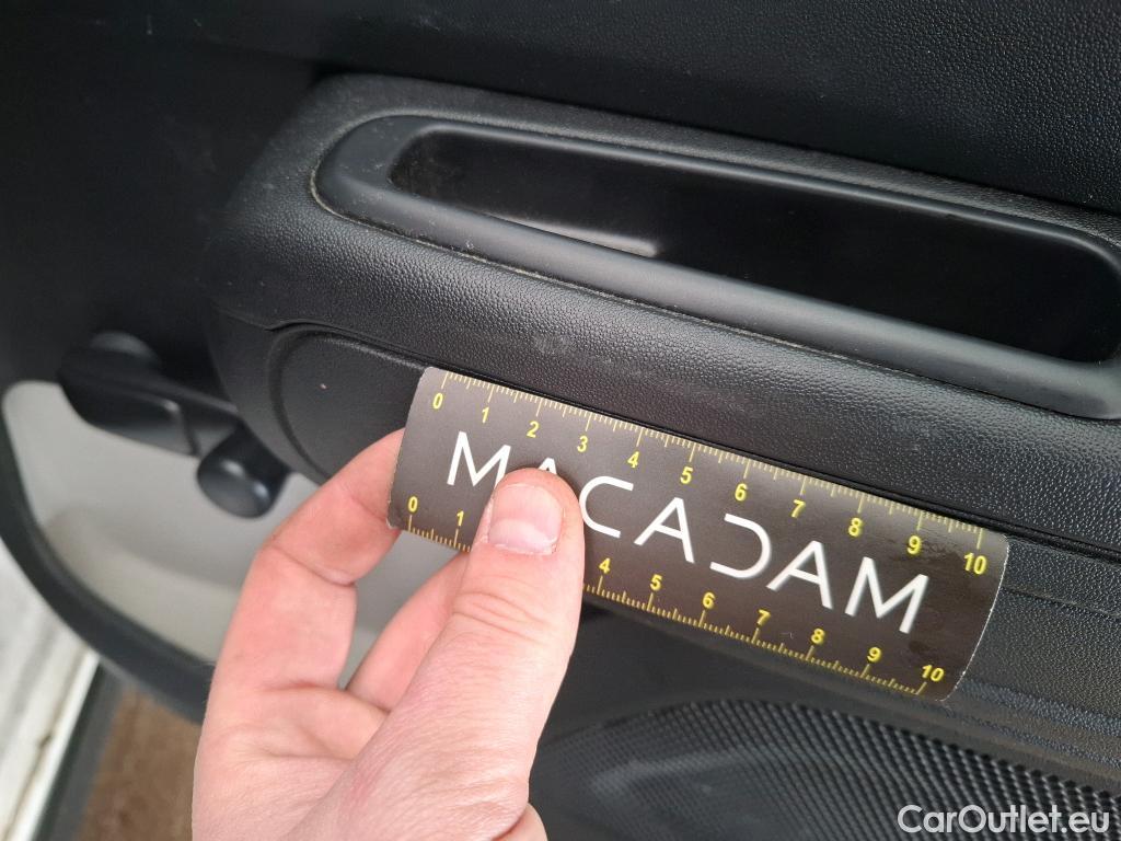  Citroen  C3 CITROEN  Société / 2020 / 5P / Berline PureTech 83 S&S BVM Feel Nav #44