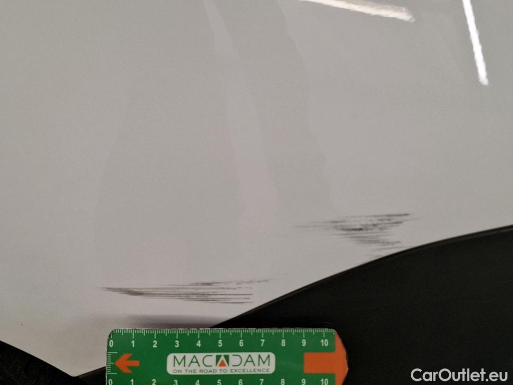  Peugeot  Partner  Premium L1 1.5 HDi 100CV BVM6 E6d #16