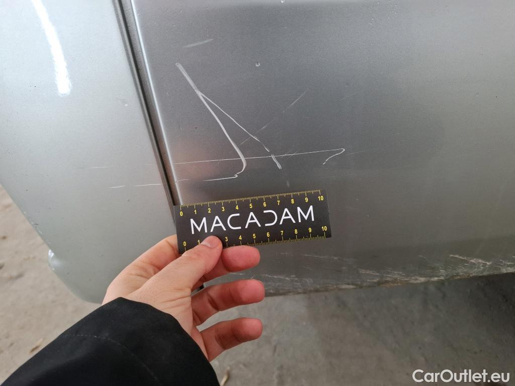  Citroen  Jumper CITROEN  / 2014 / 4P / Fourgon tôlé 35 L3H2 BlueHDi 110 BVM6 Club #21