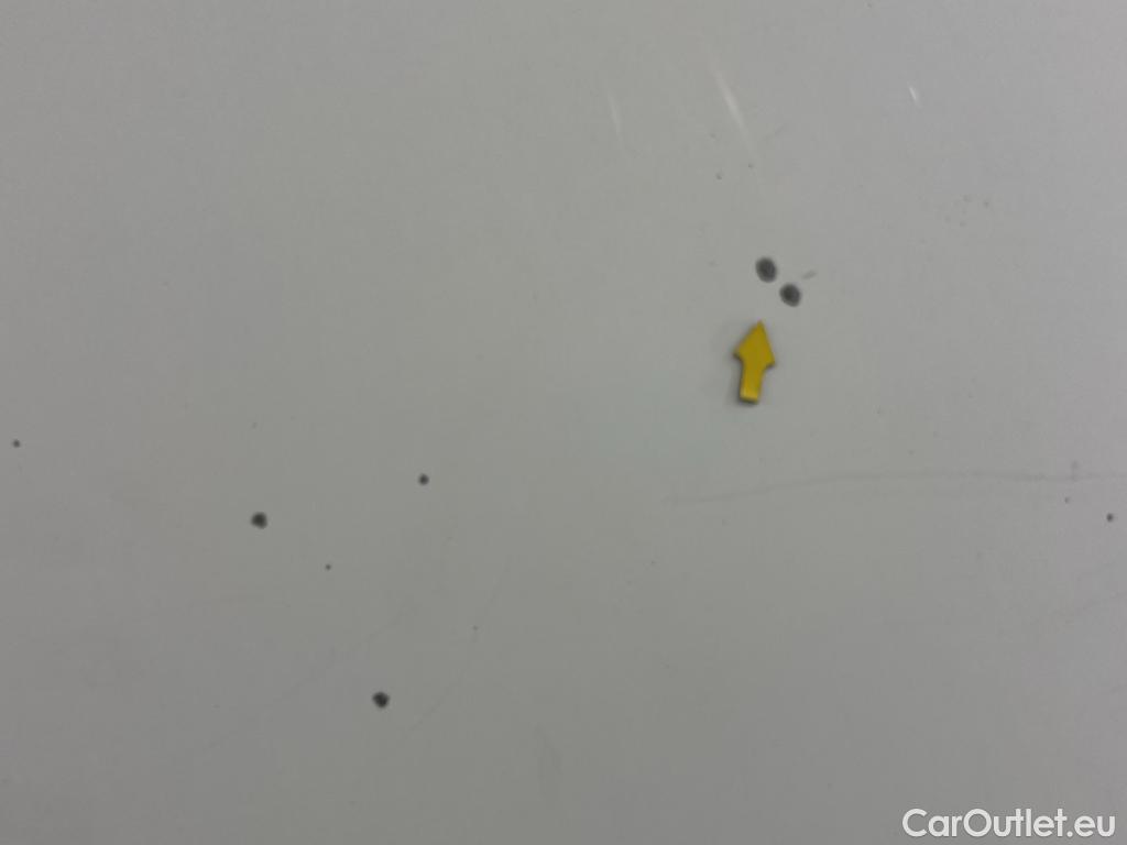  Peugeot  Partner  L1 Premium Pack 1.6 HDi 100CV BVM5 E6 #5