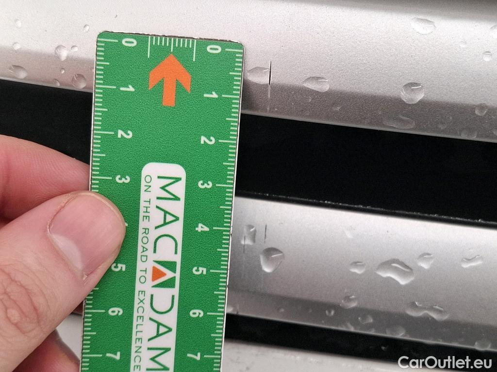  Citroen  Jumpy  Fourgon Club XS 1.5 BlueHDi 100CV BVM6 E6dT #32