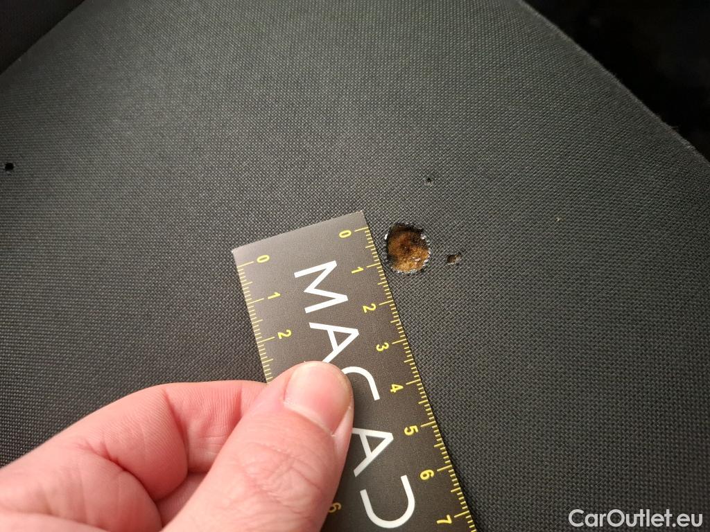  Ford  Transit  350 L2 Trend #10