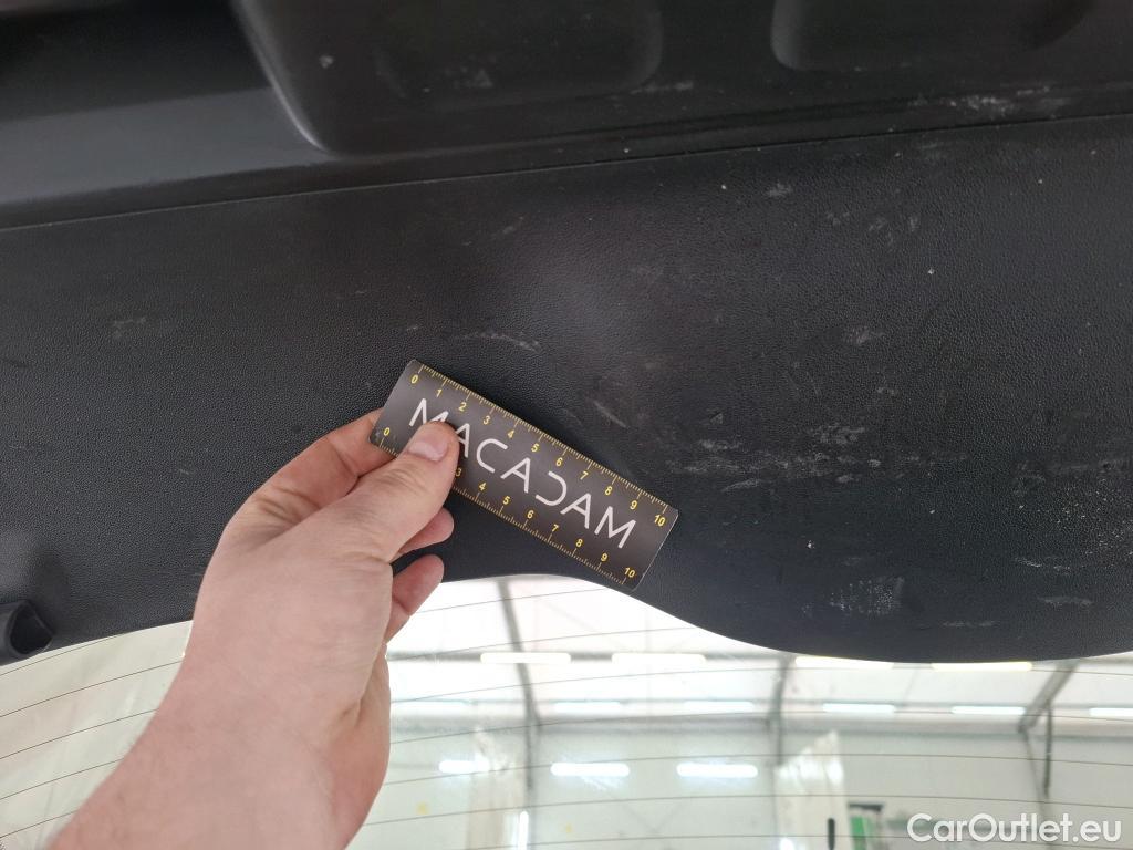  Citroen  C3 CITROEN  Société / 2020 / 5P / Berline PureTech 83 S&S BVM Feel Nav #47