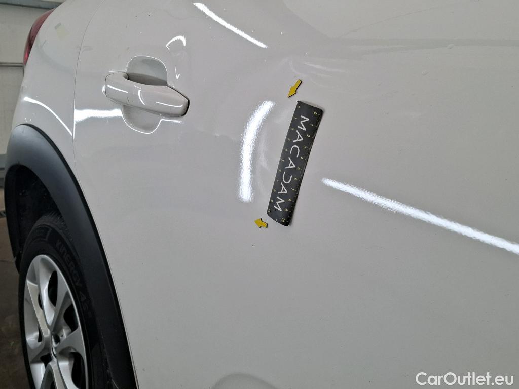  Citroen  C3 CITROEN  Société / 2020 / 5P / Berline PureTech 83 S&S BVM Feel Nav #25