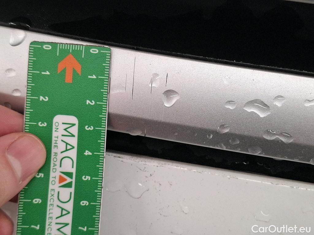  Citroen  Jumpy  Fourgon Club XS 1.5 BlueHDi 100CV BVM6 E6dT #31