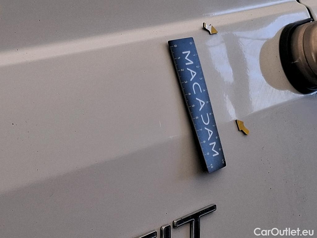  Ford  Transit  350 L2 Trend #28