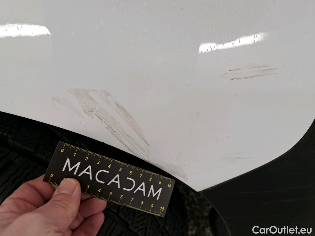  Peugeot  Expert PEUGEOT  / 2016 / 4P / Fourgon tôlé BLUEHDI 100 STANDARD PREMIUM #40