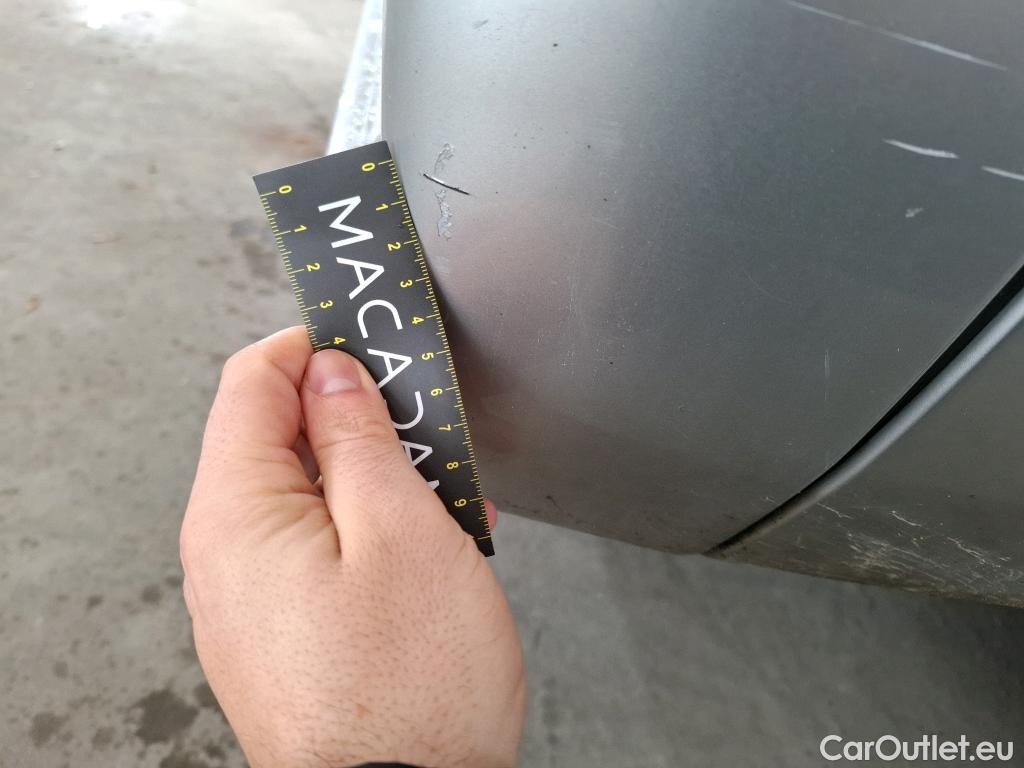  Citroen  Jumper CITROEN  / 2014 / 4P / Fourgon tôlé 35 L3H2 BlueHDi 110 BVM6 Club #34