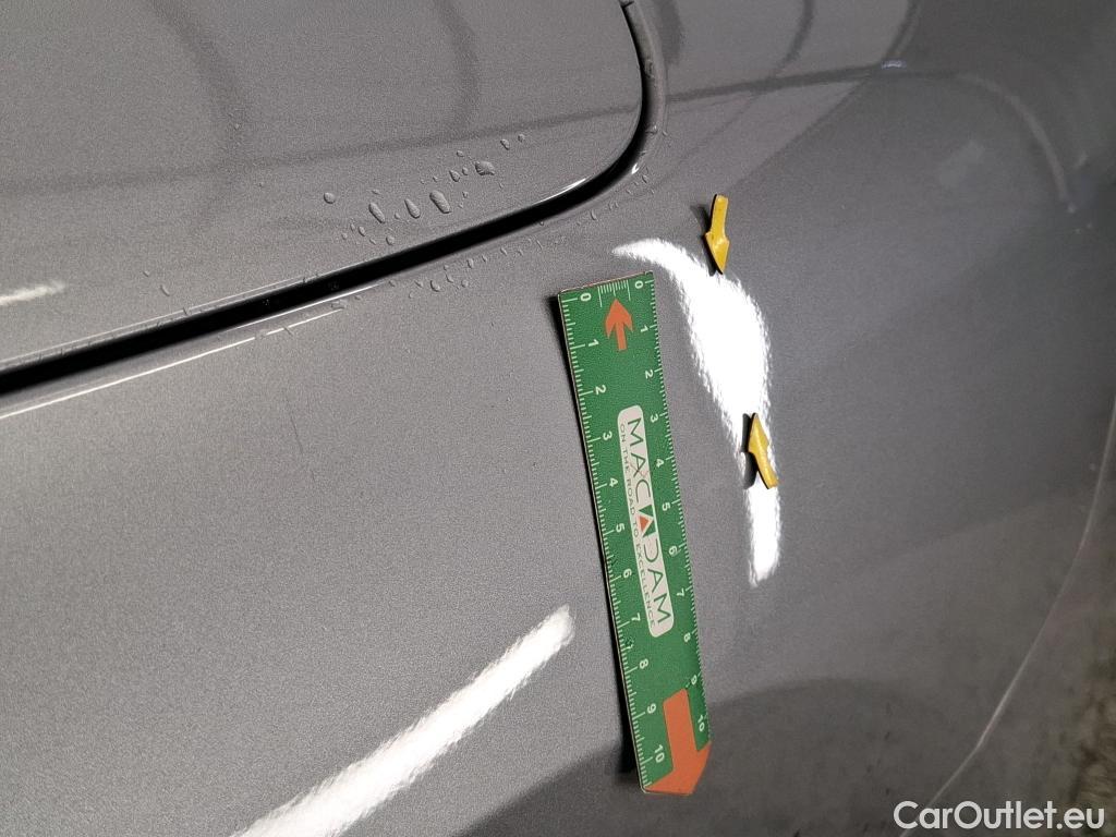  Peugeot  508  SW / 2018 / 5P / Break HYBRID 225 E-EAT8 Allure Pack / TRANSFO VP/VF #11