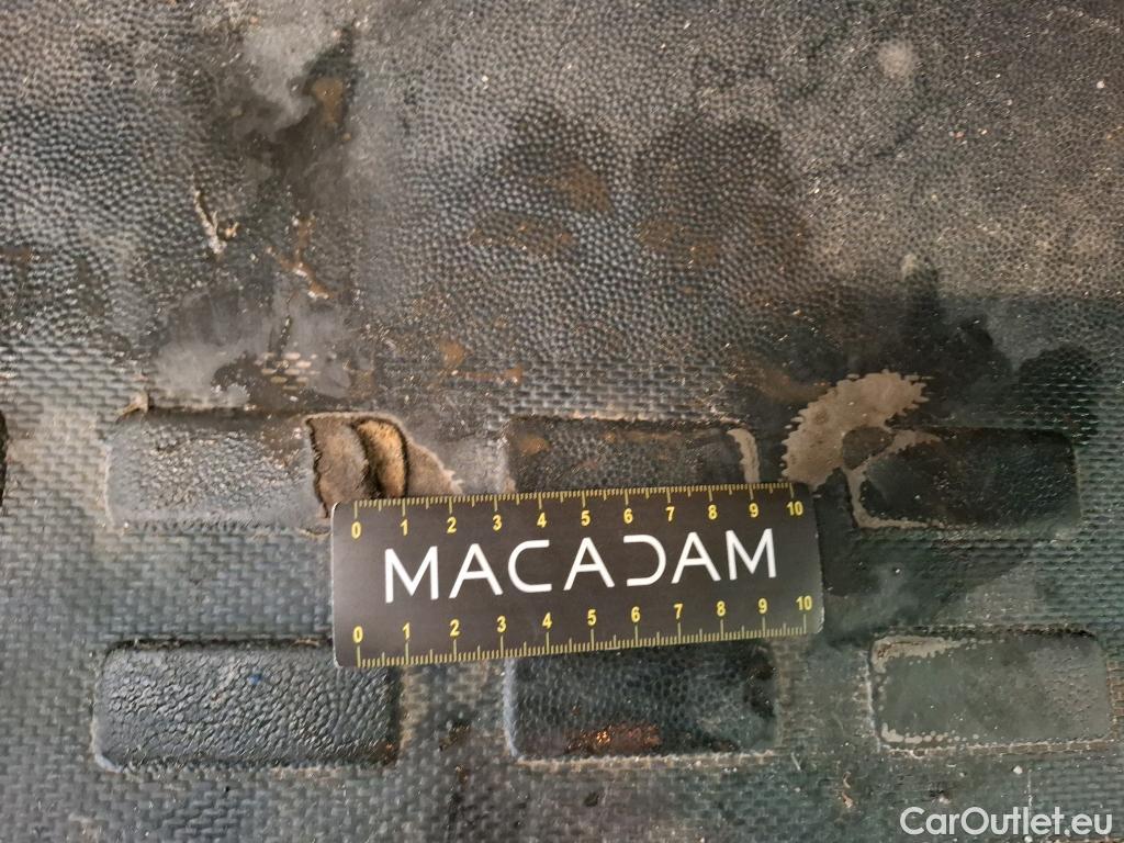  Citroen  Jumpy CITROEN  / 2016 / 4P / Fourgon tôlé Taille XL BlueHDi 120 S&S BVM6 Business #17