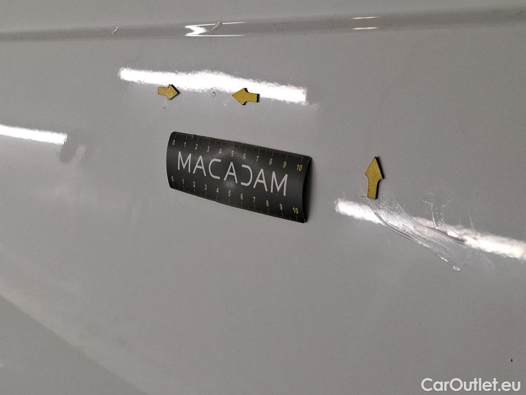  Peugeot  Expert  Fourgon Asphalt L3 2.0 HDi 145CV BVM6 E6d #23