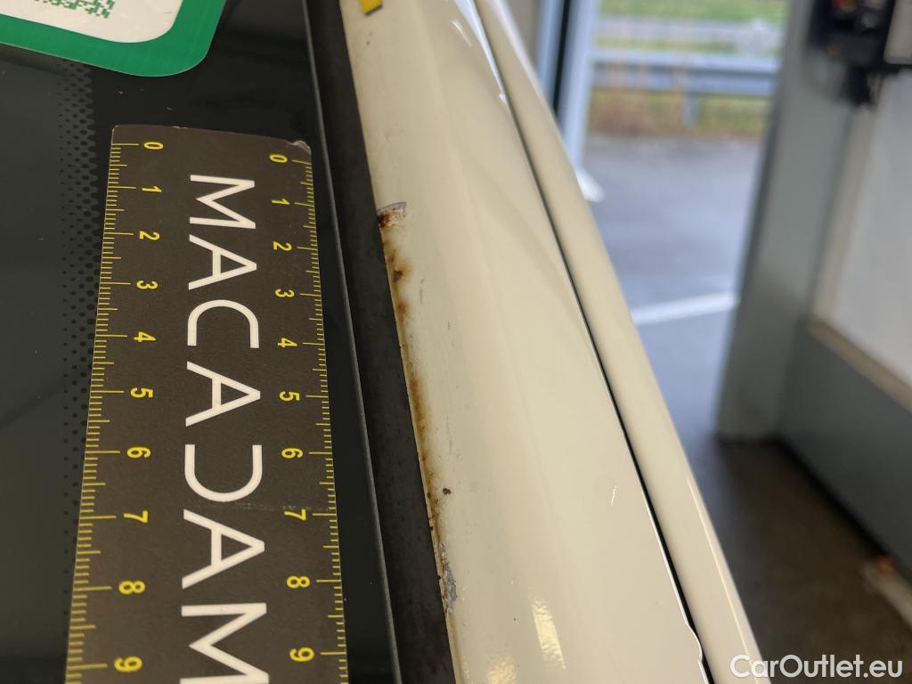  Peugeot  Partner  L1 Premium Pack 1.6 HDi 100CV BVM5 E6 #12