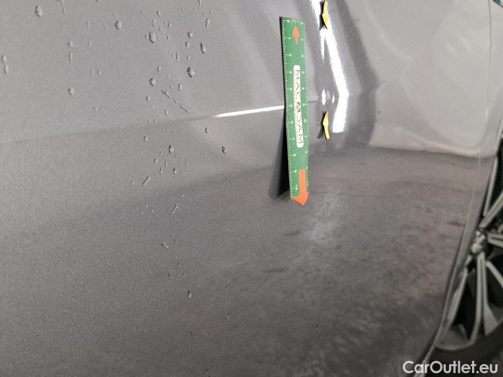  Peugeot  508  SW / 2018 / 5P / Break HYBRID 225 E-EAT8 Allure Pack / TRANSFO VP/VF #2