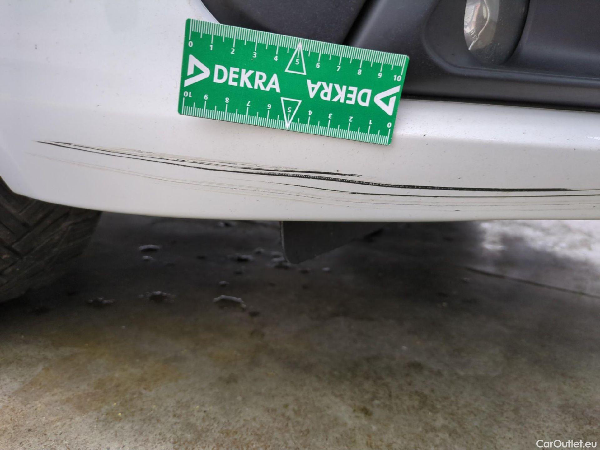  Peugeot  308  Premium Pack 1.5 HDi 130CV BVM6 E6dT #17