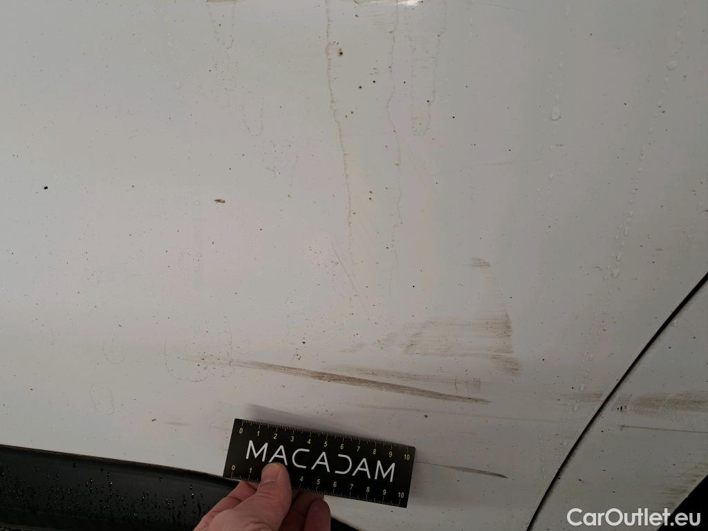  Peugeot  Expert PEUGEOT  / 2016 / 4P / Fourgon tôlé BLUEHDI 100 STANDARD PREMIUM #42