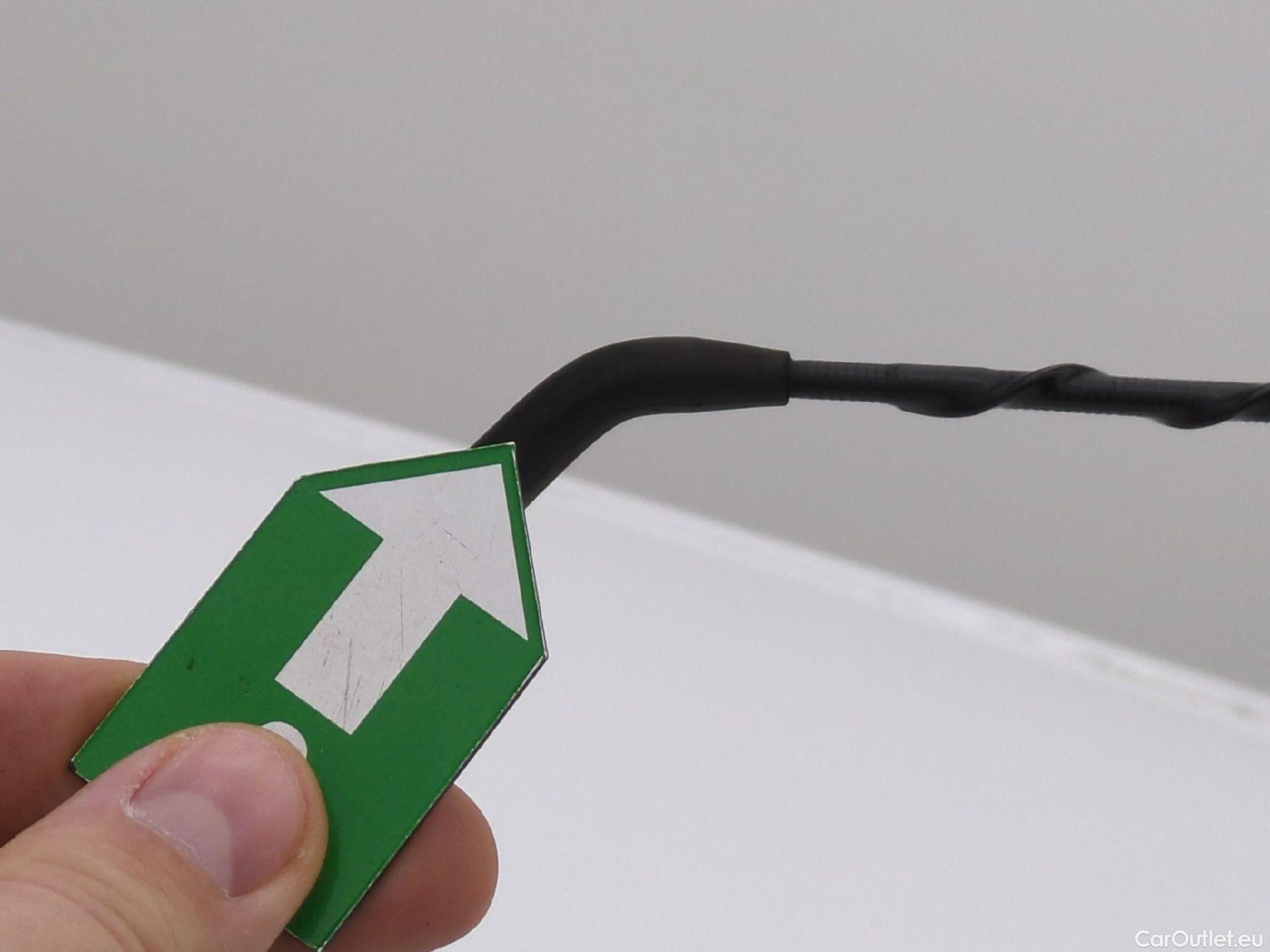  Peugeot  308  Premium Pack 1.5 HDi 130CV BVM6 E6dT #4