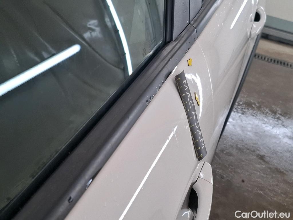  Citroen  C3 CITROEN  Société / 2020 / 5P / Berline PureTech 83 S&S BVM Feel Nav #58