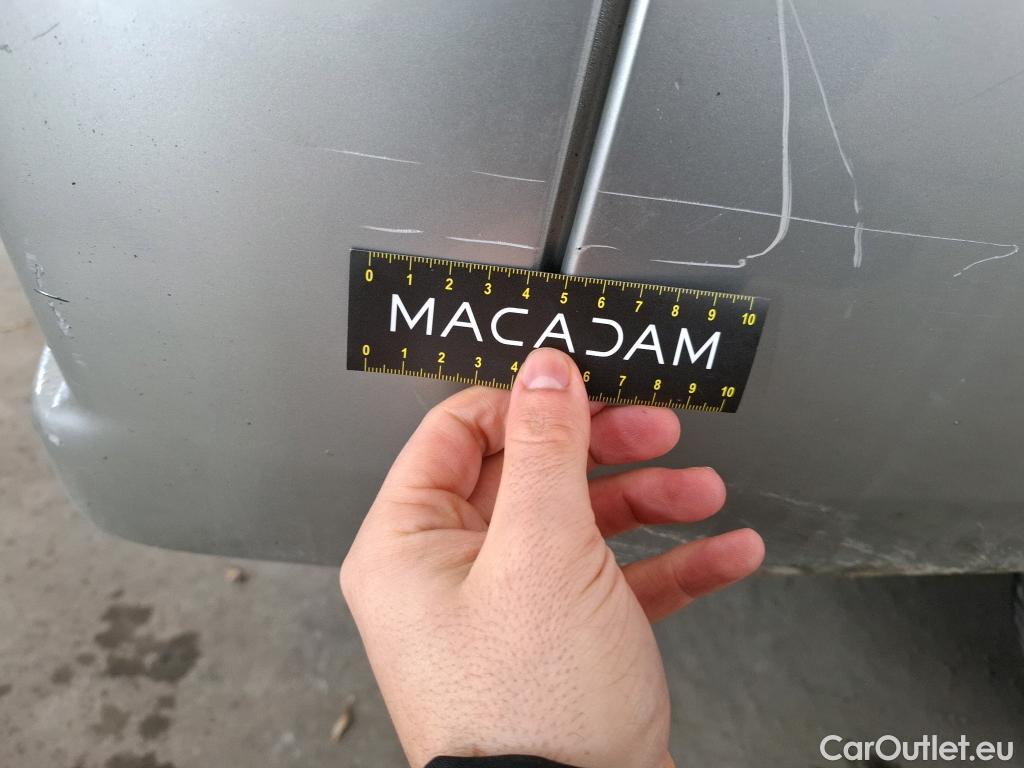  Citroen  Jumper CITROEN  / 2014 / 4P / Fourgon tôlé 35 L3H2 BlueHDi 110 BVM6 Club #32