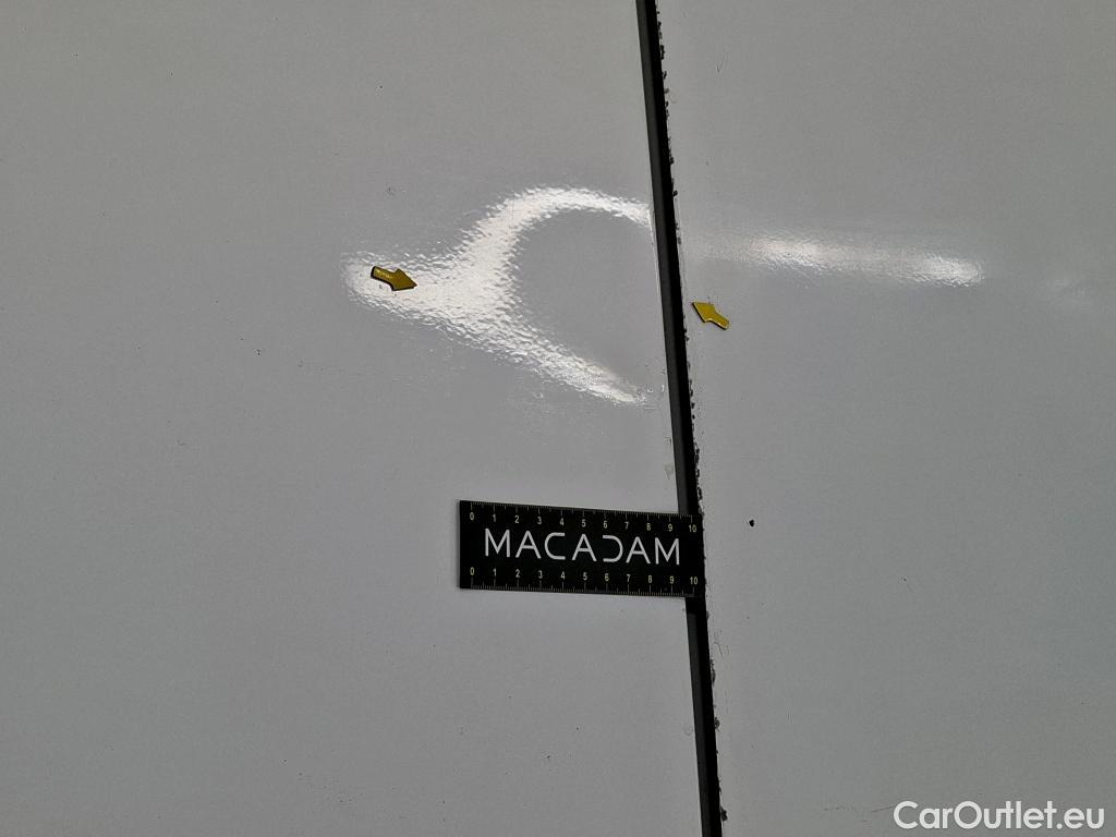  Citroen  Jumper CITROEN  / 2014 / 4P / Fourgon tôlé 35 L3H2 BlueHDi 110 BVM6 Club #3