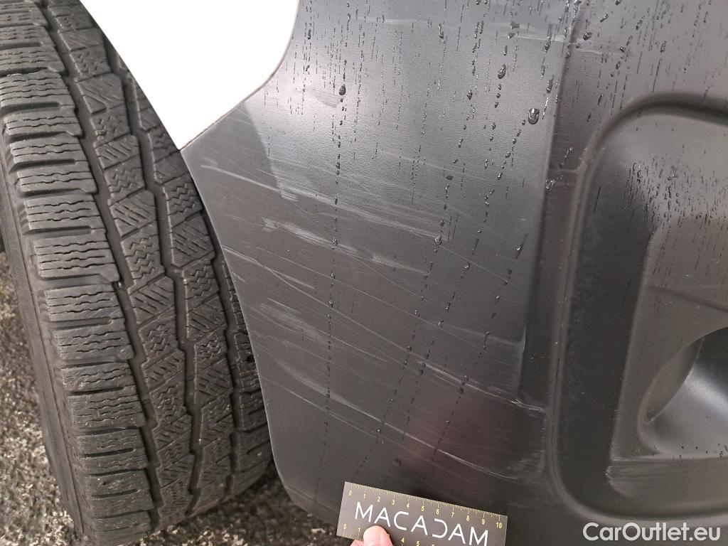  Peugeot  Expert PEUGEOT  / 2016 / 4P / Fourgon tôlé BLUEHDI 100 STANDARD PREMIUM #45