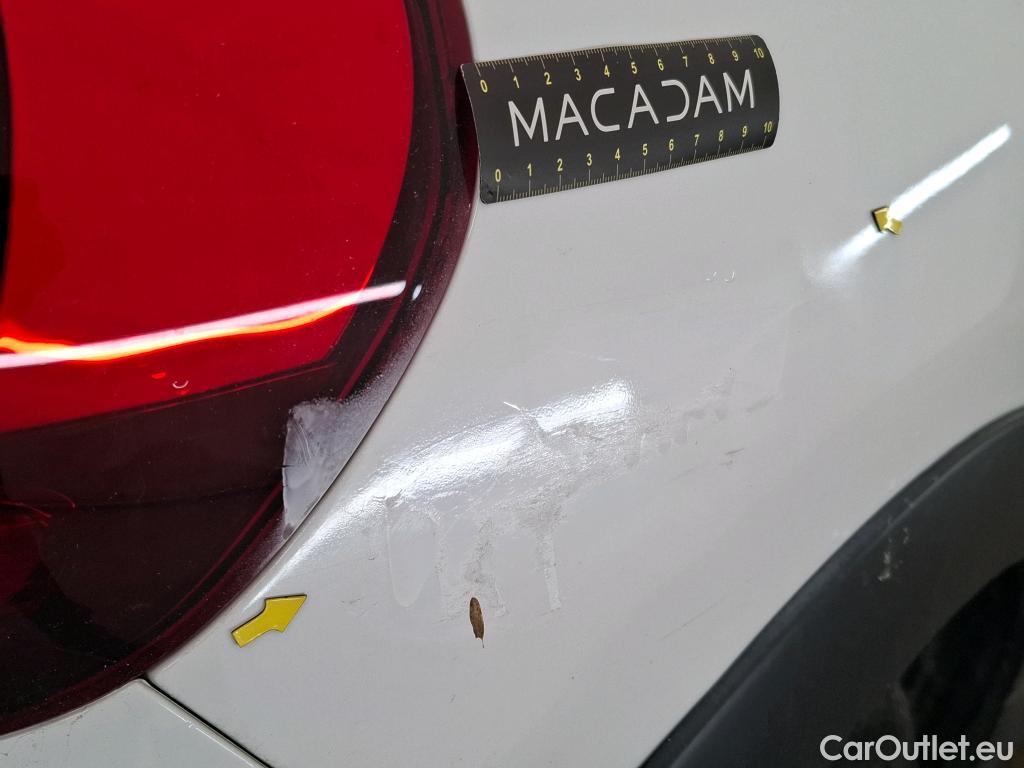  Citroen  C3 CITROEN  Société / 2020 / 5P / Berline PureTech 83 S&S BVM Feel Nav #14