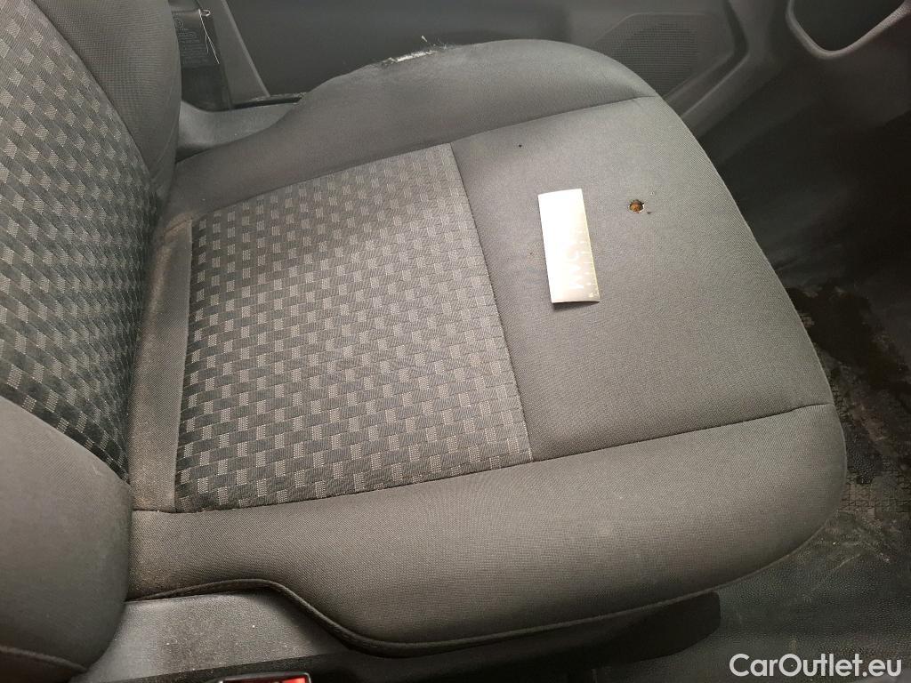  Ford  Transit  350 L2 Trend #9