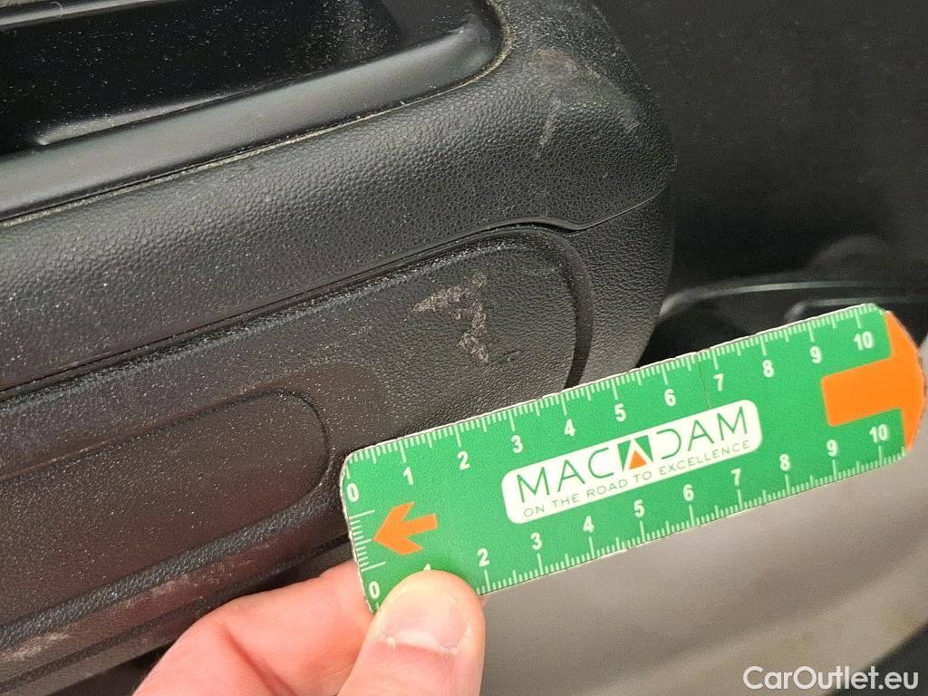  Citroen  C3  Société Feel 1.5 BlueHDI 100CV BVM5 E6dT #21