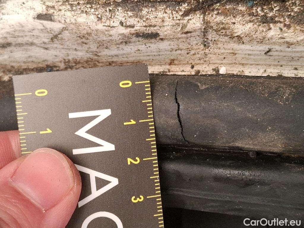  Ford  Transit  350 L2 Trend #21