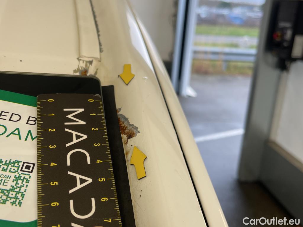  Peugeot  Partner  L1 Premium Pack 1.6 HDi 100CV BVM5 E6 #11