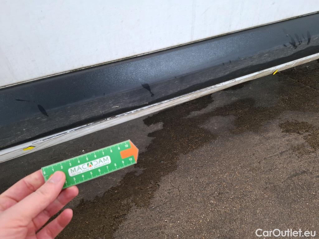  Citroen  Jumpy CITROEN  / 2016 / 4P / Fourgon tôlé Taille XL BlueHDi 120 S&S BVM6 Business #3