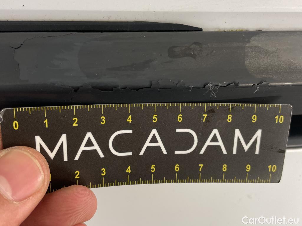  Peugeot  Partner  L1 Premium Pack 1.6 HDi 100CV BVM5 E6 #18